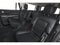 2025 Lincoln Navigator L Black Label 4x4
