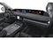 2025 Lincoln Navigator L Black Label 4x4