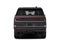 2025 Lincoln Navigator L Black Label 4x4