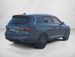 2019 INFINITI QX60 PURE FWD