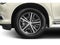2019 INFINITI QX60 PURE FWD