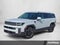 2024 Hyundai SANTA FE SE FWD