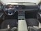 2024 Hyundai SANTA FE SE FWD