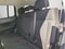 2024 Hyundai SANTA FE SE FWD