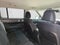 2024 Hyundai SANTA FE SE FWD