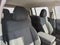 2024 Hyundai SANTA FE SE FWD