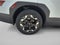 2024 Hyundai SANTA FE SE FWD