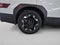 2024 Hyundai SANTA FE SE FWD
