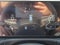 2024 Hyundai SANTA FE SE FWD
