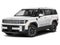 2024 Hyundai SANTA FE SE FWD