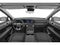 2024 Hyundai SANTA FE SE FWD