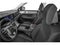 2024 Hyundai SANTA FE SE FWD