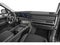 2024 Hyundai SANTA FE SE FWD