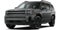 2024 Hyundai SANTA FE SE FWD