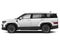 2024 Hyundai SANTA FE SE FWD