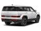 2024 Hyundai SANTA FE SE FWD