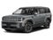 2024 Hyundai SANTA FE SE FWD