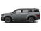 2024 Hyundai SANTA FE SE FWD