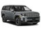 2024 Hyundai SANTA FE SE FWD