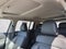 2024 Hyundai SANTA FE Limited FWD