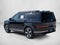 2024 Hyundai SANTA FE Limited FWD
