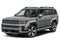 2024 Hyundai SANTA FE Limited FWD