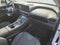 2022 Hyundai SANTA FE SEL FWD