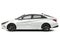 2023 Hyundai ELANTRA SEL IVT