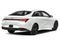 2023 Hyundai ELANTRA SEL IVT