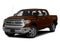 2014 Toyota Tundra 4WD Truck 4WD CrewMax Short Bed 5.7L FFV 1794 (Natl)