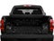 2014 Toyota Tundra 4WD Truck 4WD CrewMax Short Bed 5.7L FFV 1794 (Natl)
