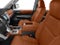 2014 Toyota Tundra 4WD Truck 4WD CrewMax Short Bed 5.7L FFV 1794 (Natl)