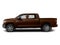 2014 Toyota Tundra 4WD Truck 4WD CrewMax Short Bed 5.7L FFV 1794 (Natl)