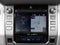 2014 Toyota Tundra 4WD Truck 4WD CrewMax Short Bed 5.7L FFV 1794 (Natl)