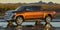 2014 Toyota Tundra 4WD Truck 4WD CrewMax Short Bed 5.7L FFV 1794 (Natl)