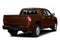 2014 Toyota Tundra 4WD Truck 4WD CrewMax Short Bed 5.7L FFV 1794 (Natl)