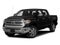 2014 Toyota Tundra 4WD Truck 4WD CrewMax Short Bed 5.7L FFV 1794 (Natl)
