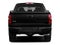 2014 Toyota Tundra 4WD Truck 4WD CrewMax Short Bed 5.7L FFV 1794 (Natl)