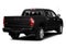 2014 Toyota Tundra 4WD Truck 4WD CrewMax Short Bed 5.7L FFV 1794 (Natl)