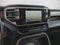 2023 Toyota Tundra 4WD 4WD SR5 Double Cab 6.5' Bed (Natl)