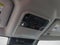 2023 Toyota Tundra 4WD 4WD SR5 Double Cab 6.5' Bed (Natl)