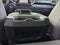 2023 Toyota Tundra 4WD 4WD SR5 Double Cab 6.5' Bed (Natl)