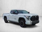 2023 Toyota Tundra 4WD 4WD SR5 Double Cab 6.5' Bed (Natl)