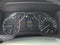 2023 Toyota Tundra 4WD 4WD SR5 Double Cab 6.5' Bed (Natl)