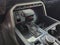 2023 Toyota Tundra 4WD 4WD SR5 Double Cab 6.5' Bed (Natl)
