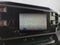 2023 Toyota Tundra 4WD 4WD SR5 Double Cab 6.5' Bed (Natl)
