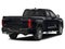 2023 Toyota Tundra 4WD 4WD SR5 Double Cab 6.5' Bed (Natl)