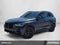 2022 BMW X5 M50i Sports Activity Vehicle