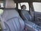2022 BMW X5 M50i Sports Activity Vehicle
