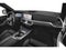 2022 BMW X5 M50i Sports Activity Vehicle